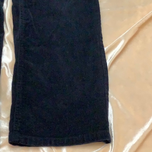 Merona Corduroy Pants - Picture 6 of 7